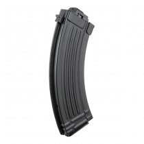 Marui AK47 90rds Next Gen. AEG Magazine