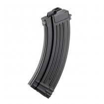 Marui AK47 90rds Next Gen. AEG Magazine