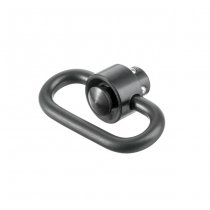 Action Army QD Sling Swivel