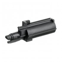 Marui MP7 Loading Nozzle Part No. MGG1-89