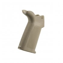 PTS M4 AEG EPG M4 Motor Grip - Dark Earth