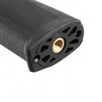 PTS M4 AEG EPG M4 Motor Grip - Black