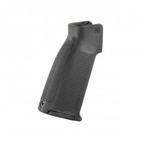 PTS M4 AEG EPG-C M4 Motor Grip - Black