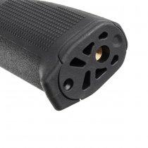 PTS M4 AEG EPG-C M4 Motor Grip - Black