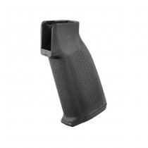 PTS M4 AEG EPG-C M4 Motor Grip - Black