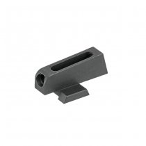 Dynamic Precision Marui Hi-Capa Fiber Optic Front Sight Type A