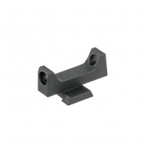 Dynamic Precision Marui Hi-Capa Fiber Optic Front Sight Type B