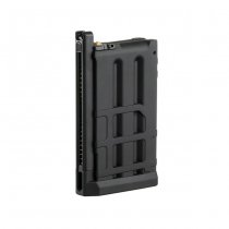 Action Army AAC21 / KJ M700 CO2 Magazine