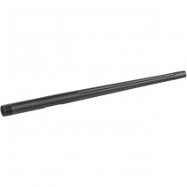 Action Army VSR-10 One Piece Outer Barrel