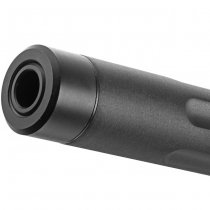 Action Army VSR-10 One Piece Outer Barrel