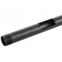 Action Army VSR-10 One Piece Outer Barrel