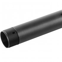 Action Army VSR-10 One Piece Outer Barrel