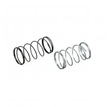 CowCow Nozzle Valve Spring