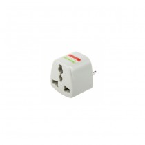 Universal Plug Adapter