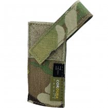 Pitchfork Medical Scissors Pouch - Multicam