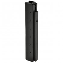 Marui M1A1 420rds Magazine