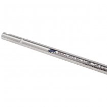 MadBull Stainless Steel 6.03mm Tight Bore Barrel - 407mm