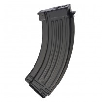 Marui AK47 600BBs Magazine