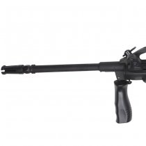 Steyr AUG A2 Standard AEG - Black