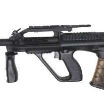 Steyr AUG A2 Standard AEG - Black