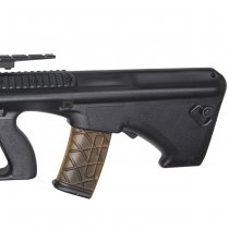 Steyr AUG A2 Standard AEG - Black