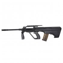 Steyr AUG A2 Standard AEG - Black