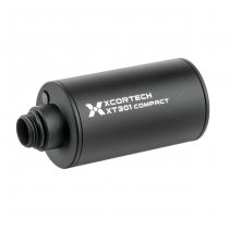 Xcortech XT301 UV Tracer Unit
