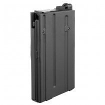 Marui MTR16 20rds Gas Blow Back Rifle Magazine