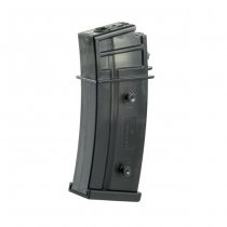 Marui G36 470rds Magazine