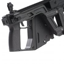 Krytac Kriss Vector 0.5J AEG - Black