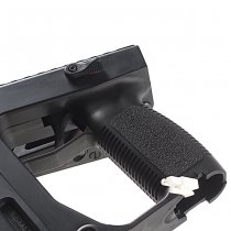 Krytac Kriss Vector 0.5J AEG - Black