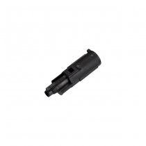 WE P226 Replacement Loading Nozzle