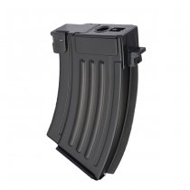 Marui AK47 250rds Magazine