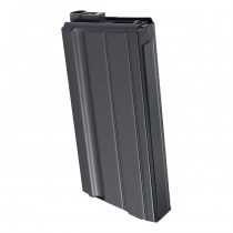 Marui FAMAS 300rds Magazine