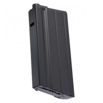 Marui FAMAS 300BBs Magazine 1