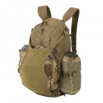 Helikon Groundhog Pack - Coyote