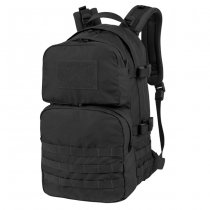 Helikon Ratel Mk2 Backpack - Black