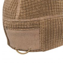 Helikon Range Beanie Cap M - Olive