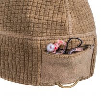 Helikon-Tex Range Beanie Cap L - Coyote