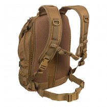 Helikon EDC Backpack - Olive Green