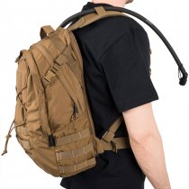 Helikon EDC Backpack - Multicam