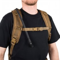 Helikon EDC Backpack - Multicam