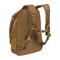 Helikon EDC Lite Pack - Adaptive Green