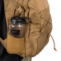 Helikon EDC Lite Pack - Adaptive Green