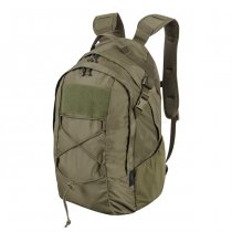 Helikon EDC Lite Pack - Adaptive Green