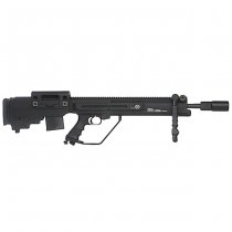 Ares SOC SLR EFCS AEG - Black