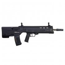 Ares AR-SOC EFCS AEG - Black