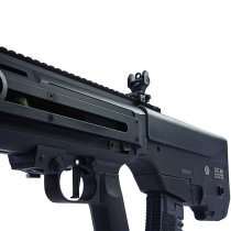 Ares AR-SOC EFCS AEG - Black