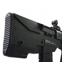 Ares AR-SOC EFCS AEG - Black