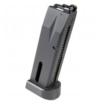 Secutor Bellum 26rds Gas Magazine